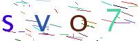 Código de verificación