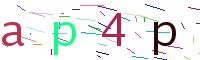 Verify Code