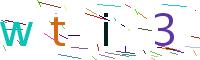 Verify Code