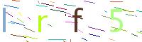 Verify Code