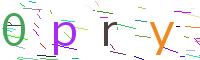 Verify Code