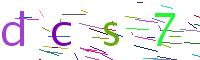 Verify Code