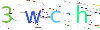 código de verificação