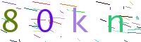 Verify Code