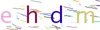 Código de verificación