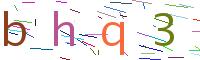 Verify Code