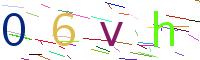 Verify Code