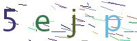 Verify Code