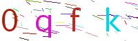 Verify Code