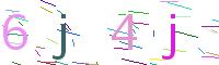 Verify Code