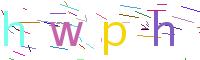 Verify Code
