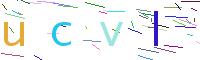 Verify Code
