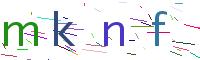 Verify Code