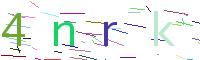 Verify Code