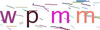 Verify Code