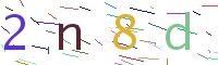 Verify Code