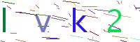 Verify Code