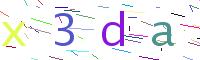 Verify Code