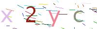 Código de verificación