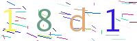 Verify Code