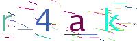 Verify Code