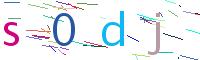 Verify Code