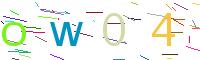 Verify Code