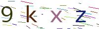 Verify Code