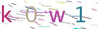 Verify Code