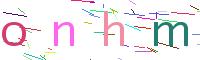 Verify Code