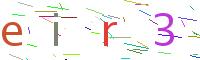 Verify Code