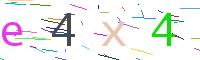 Verify Code