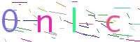 Verify Code