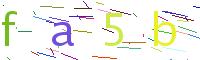 Verify Code