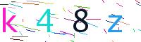 Verify Code