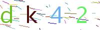 Verify Code