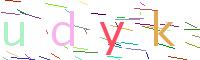 Verify Code