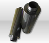 Silencer