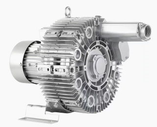 4HB series blowers